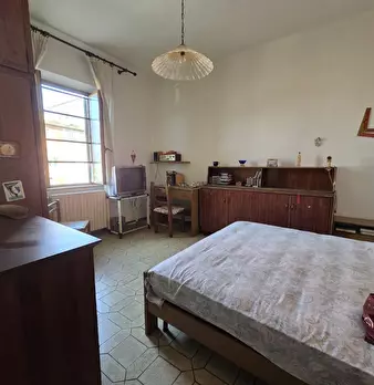Foto annuncio 24