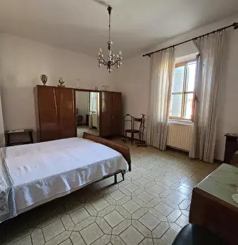 Foto annuncio 33