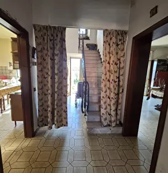 Foto annuncio 31
