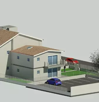 Foto annuncio 19