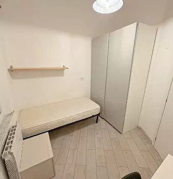 Foto annuncio 23