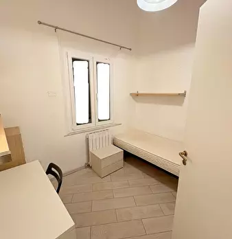 Foto annuncio 22