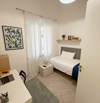 Foto annuncio 24