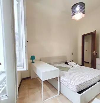 Foto annuncio 18
