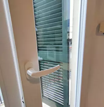 Foto annuncio 26