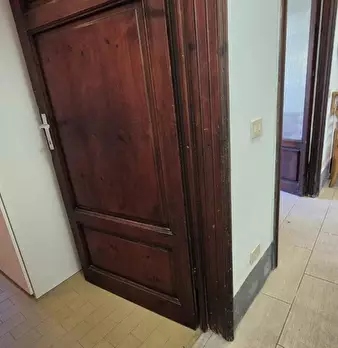 Foto annuncio 30