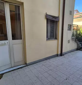 Foto annuncio 20