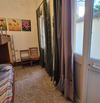 Foto annuncio 34