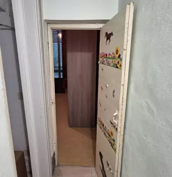 Foto annuncio 42