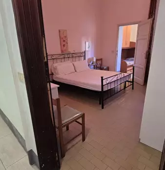 Foto annuncio 31