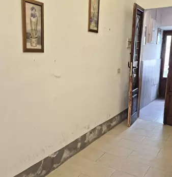 Foto annuncio 47