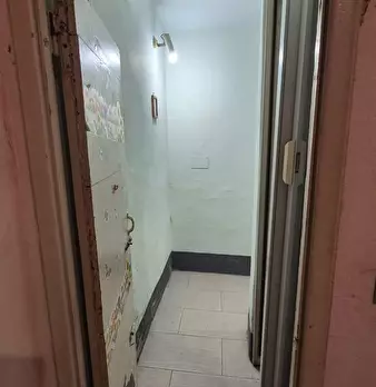 Foto annuncio 45