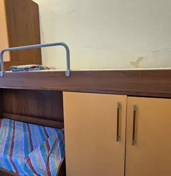 Foto annuncio 38