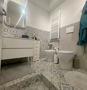 Foto annuncio 8