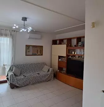 Foto annuncio 28