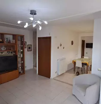 Foto annuncio 12