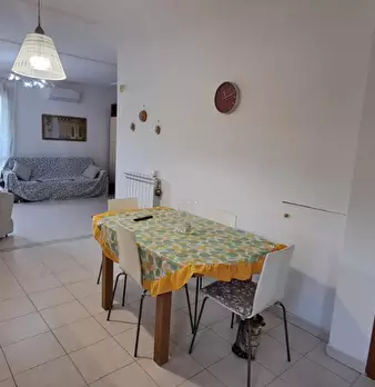 Foto annuncio 22