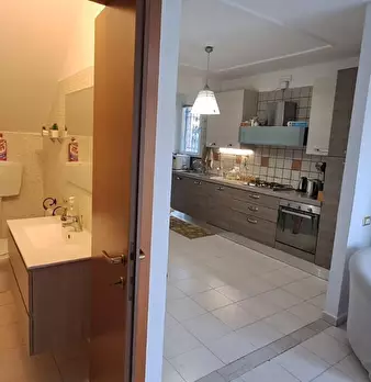 Foto annuncio 24