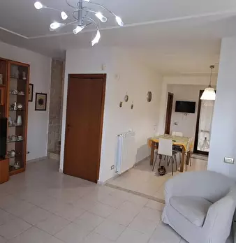 Foto annuncio 11