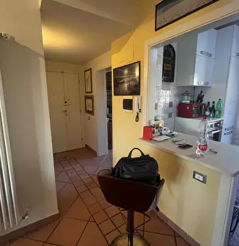 Foto annuncio 4