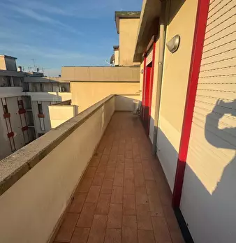 Foto annuncio 13