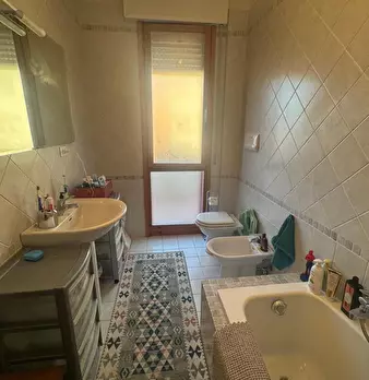 Foto annuncio 17
