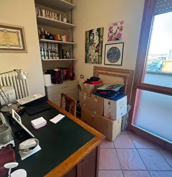 Foto annuncio 6