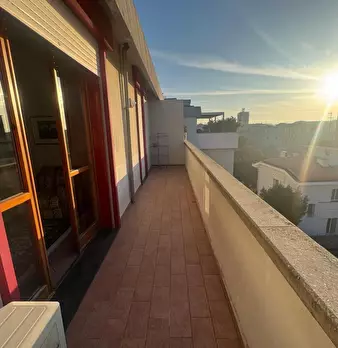 Foto annuncio 12