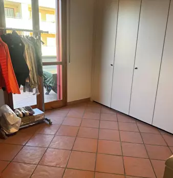 Foto annuncio 20