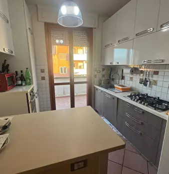 Foto annuncio 5