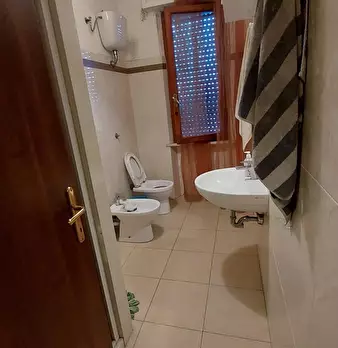Foto annuncio 4