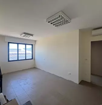 Foto annuncio 20