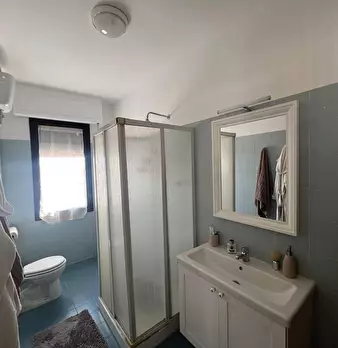 Foto annuncio 28