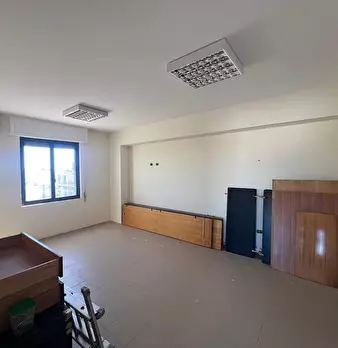 Foto annuncio 25