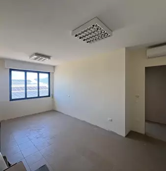 Foto annuncio 22
