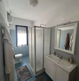 Foto annuncio 27