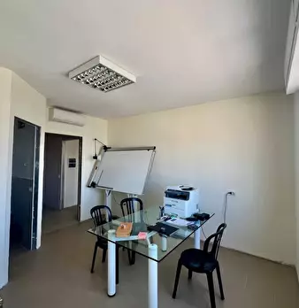 Foto annuncio 18