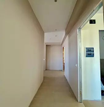 Foto annuncio 19