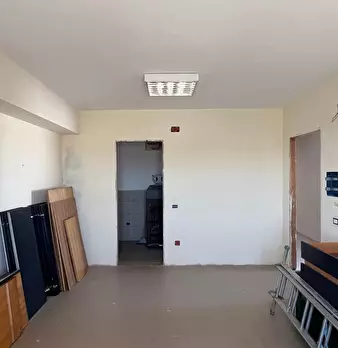 Foto annuncio 26