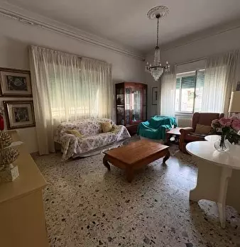 Foto annuncio 7