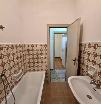 Foto annuncio 17