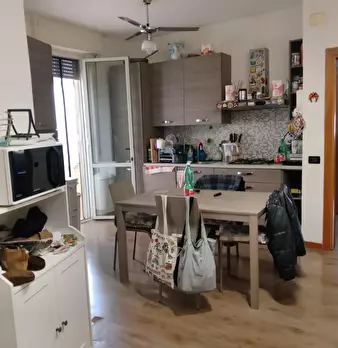 Foto annuncio 2