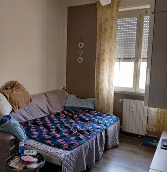 Foto annuncio 7