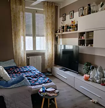 Foto annuncio 8