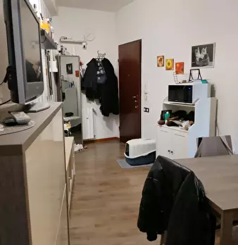 Foto annuncio 3