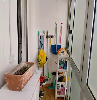 Foto annuncio 5