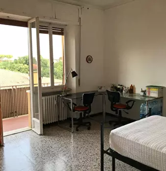 Foto annuncio 16