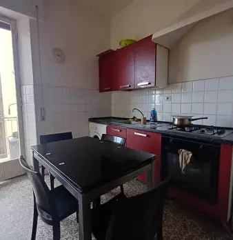 Foto annuncio 3