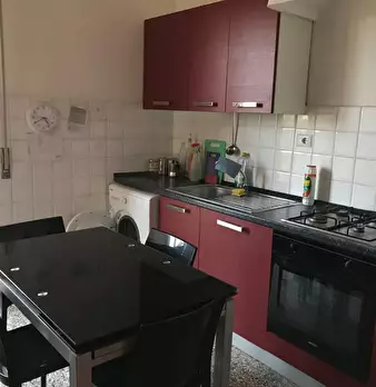 Foto annuncio 1
