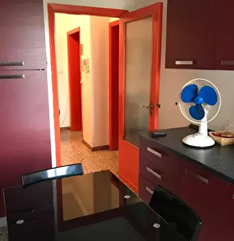 Foto annuncio 20